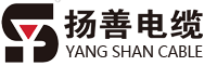 廣東余工家居有限公司